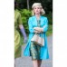 The Marvelous Mrs. Maisel Imogene Cleary Coat The Marvelous Mrs. Maisel Imogene Cleary Coat